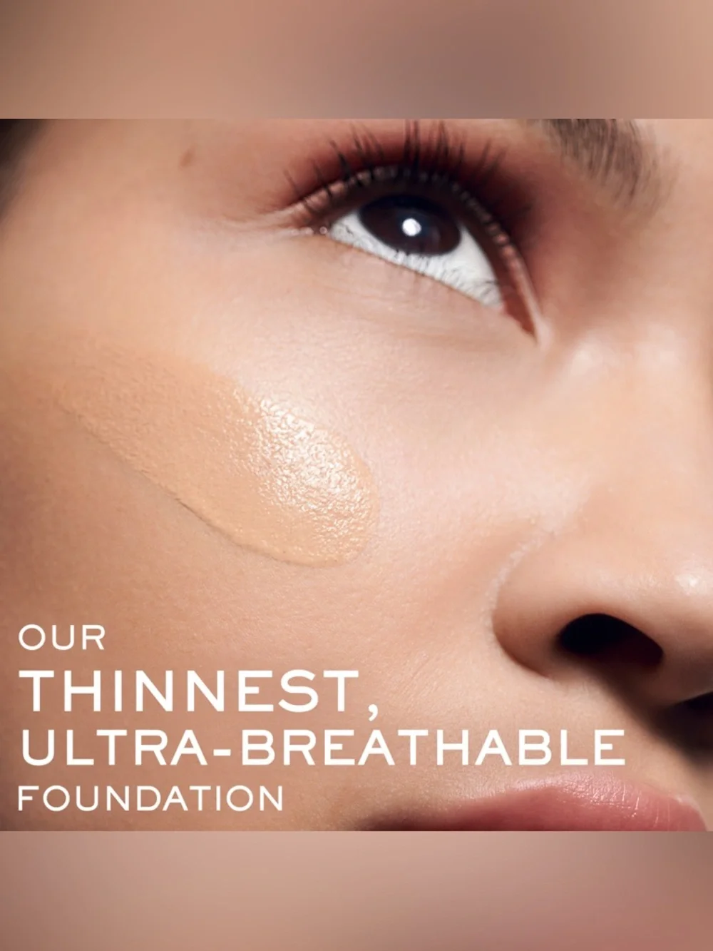 Lancôme's Teint Idole Ultra Wear Full Coverage Foundation 220C is NWB